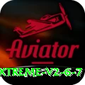 gv777 Extreme v2.6.7