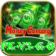 gv777 Plus PK v3.6.8