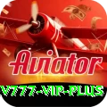 gv777 - VIP Plus