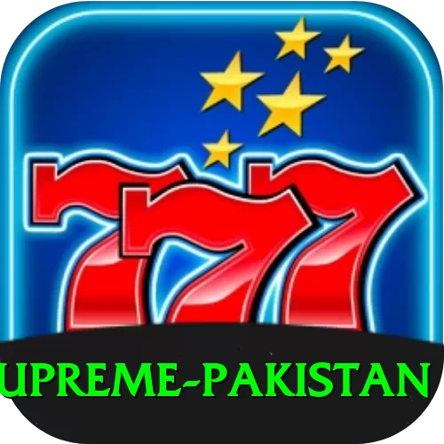 H2Game Supreme Pakistan - 2