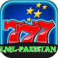 H2Game Supreme Pakistan
