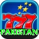 H2Game Supreme Pakistan