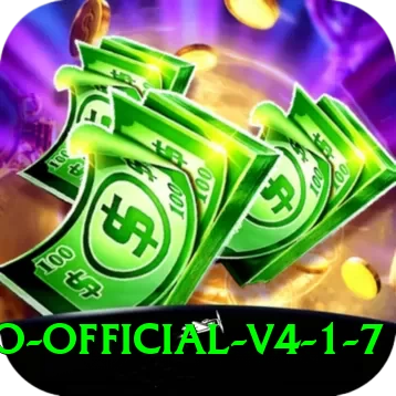 h555 Casino Official v4.1.7 - 2