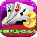 H786 Slots Super v2.6.3
