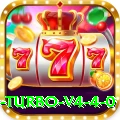 he777 Casino Turbo v4.4.0