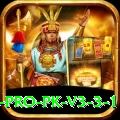 he777 Pro PK v3.3.1