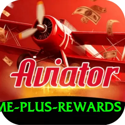 HiBazzi Game Plus Rewards - 2