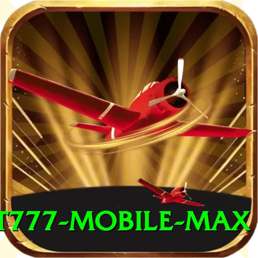 ht777 Mobile Max - 2