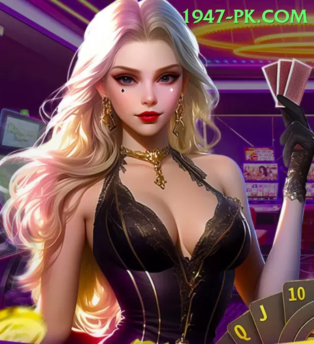 02Game Casino Official v4.3.1 Screenshot 2