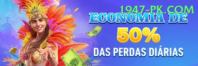 399bet APK Royal v5.8.7 Screenshot 2