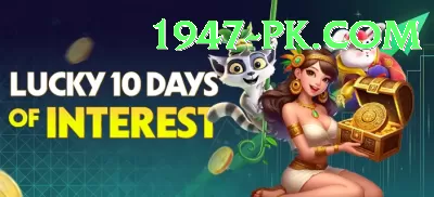 777ad Live Casino VIP Screenshot 1 - 3