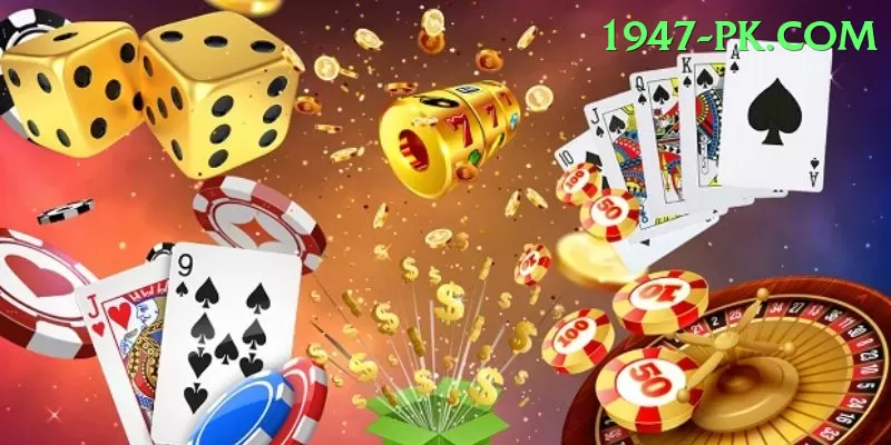 7LG Bet Game Max Latest v5.6.7 Screenshot 2