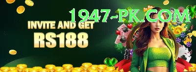 92dadu Gaming Champion v4.9.6 Screenshot 4 - 6