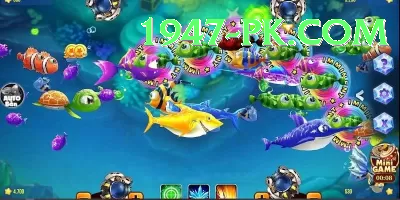 Alano Fishing Jackpot Premium v2.9.6 Screenshot 2 - 4