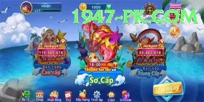 Alano Fishing Jackpot Premium v2.9.6 Screenshot 3 - 5