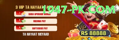 betpkr - Casino Extreme Screenshot 2 - 4