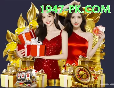 Bollybet Elite - Daily Bonus Screenshot 1 - 3