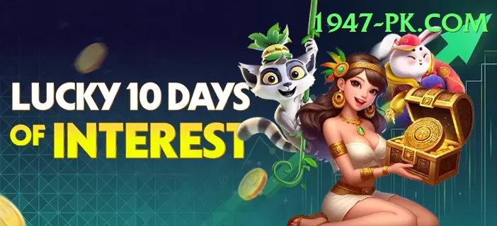 Cloudbet Crypto Casino Casino VIP v1.0.5 Screenshot 2