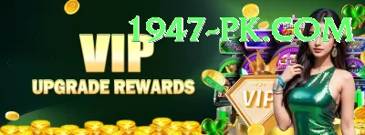 KingPK999 Game Turbo Casino App Screenshot 1 - 3