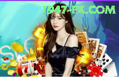 kkclub Casino Ultimate v2.5.9 Screenshot 3 - 5