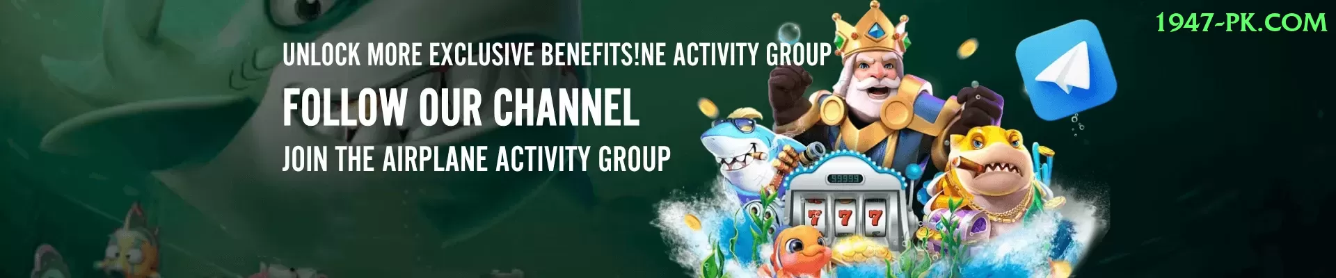 melbet Supreme PK v5.0.1 Screenshot 2