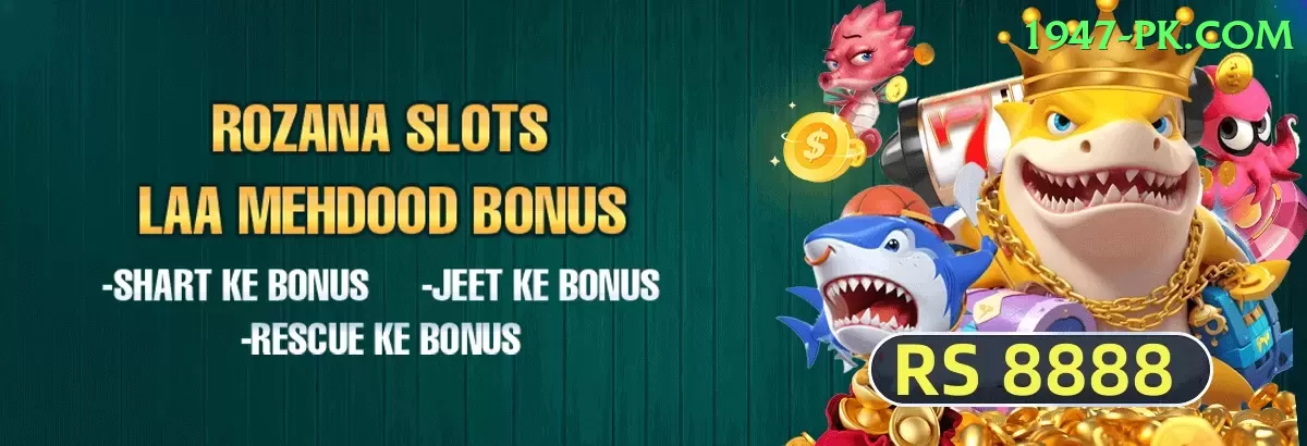 Mostbet Pakistan Live Casino King Screenshot 1