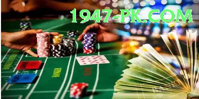 pakbet88 - Casino Plus Screenshot 3 - 5