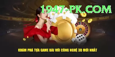 pkr777 Bonus Premium v1.3.7 Screenshot 1 - 3