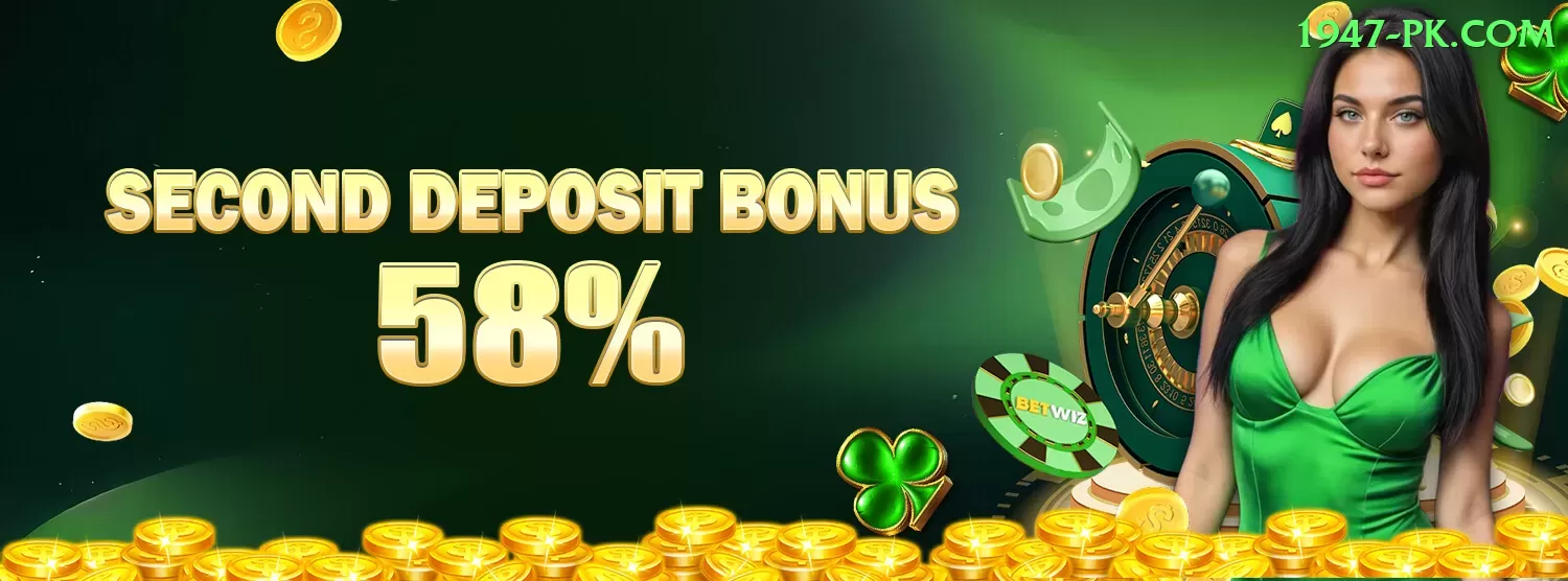 rss99 Casino Premium v3.8.1 Screenshot 1