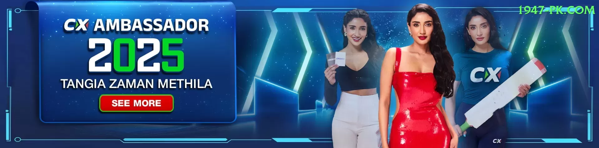 s55 Supreme - Casino & Slots Screenshot 2