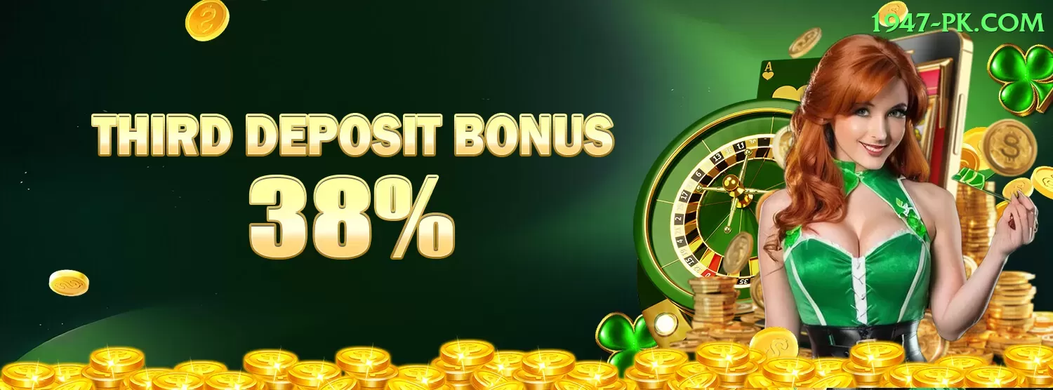 zc777 Casino Gold v4.9.9 Screenshot 1