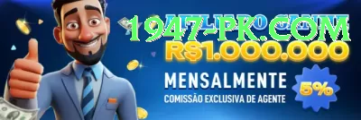 zv777 Slots Premium v4.7.5 Screenshot 2 - 4