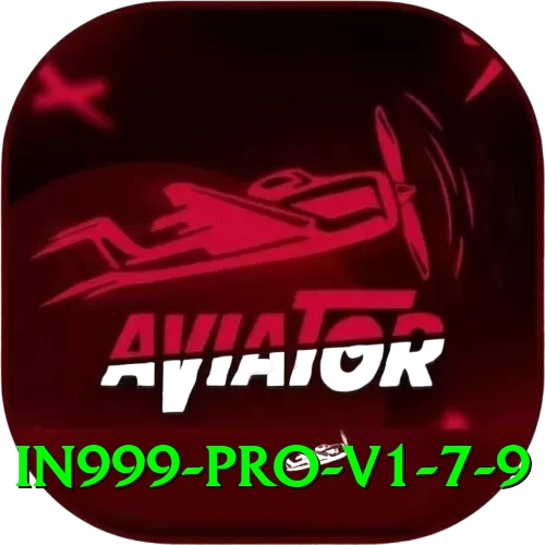 in999 Pro v1.7.9 - 2