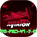 in999 Pro v1.7.9