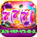 IPL Betting Pakistan VIP v3.8.2