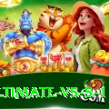 iplt20 Pakistan Ultimate v5.5.1