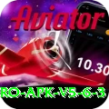 iplt20 Pro APK v5.6.3