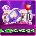 J10 Game Game King v2.0.5