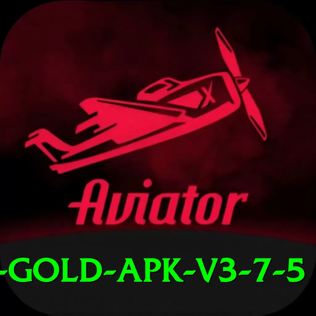 jadeja Gold APK v3.7.5 - 2