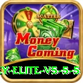 jadeja Money Elite v5.5.5