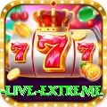 jalwa99 - Live Extreme
