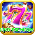 jami777 Live Casino Premium