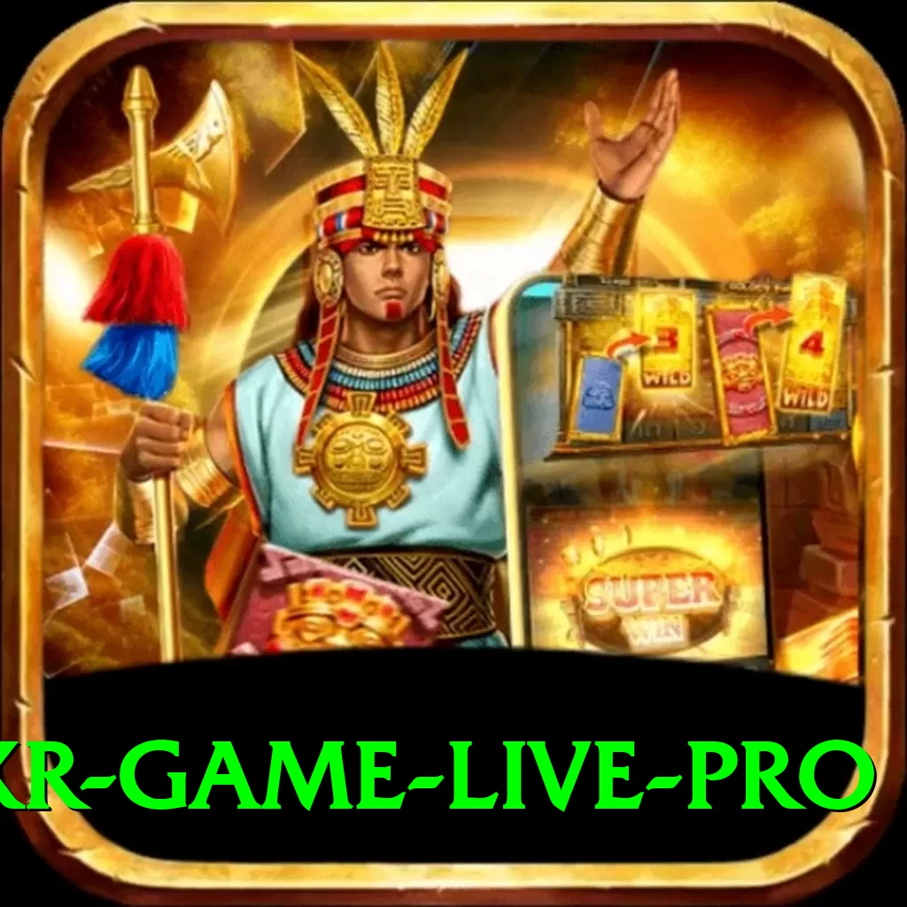 Jeeto PKR Game - Live Pro - 2