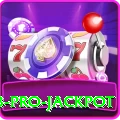 Jeeto88 Pro Jackpot