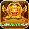 Jilievo Casino Premium v3.0.9