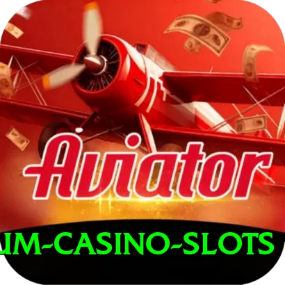 JL18 Game Premium - Casino & Slots - 2