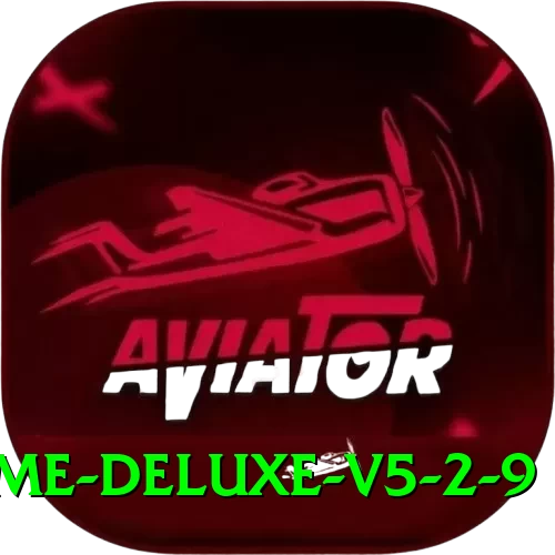 JQ777 Game Deluxe v5.2.9 - 2