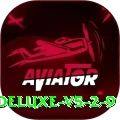 JQ777 Game Deluxe v5.2.9