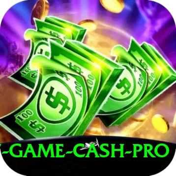 JW7 Game Cash Pro - 2