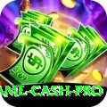 JW7 Game Cash Pro